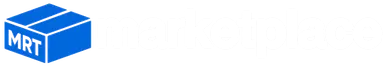 MRT Marketplace