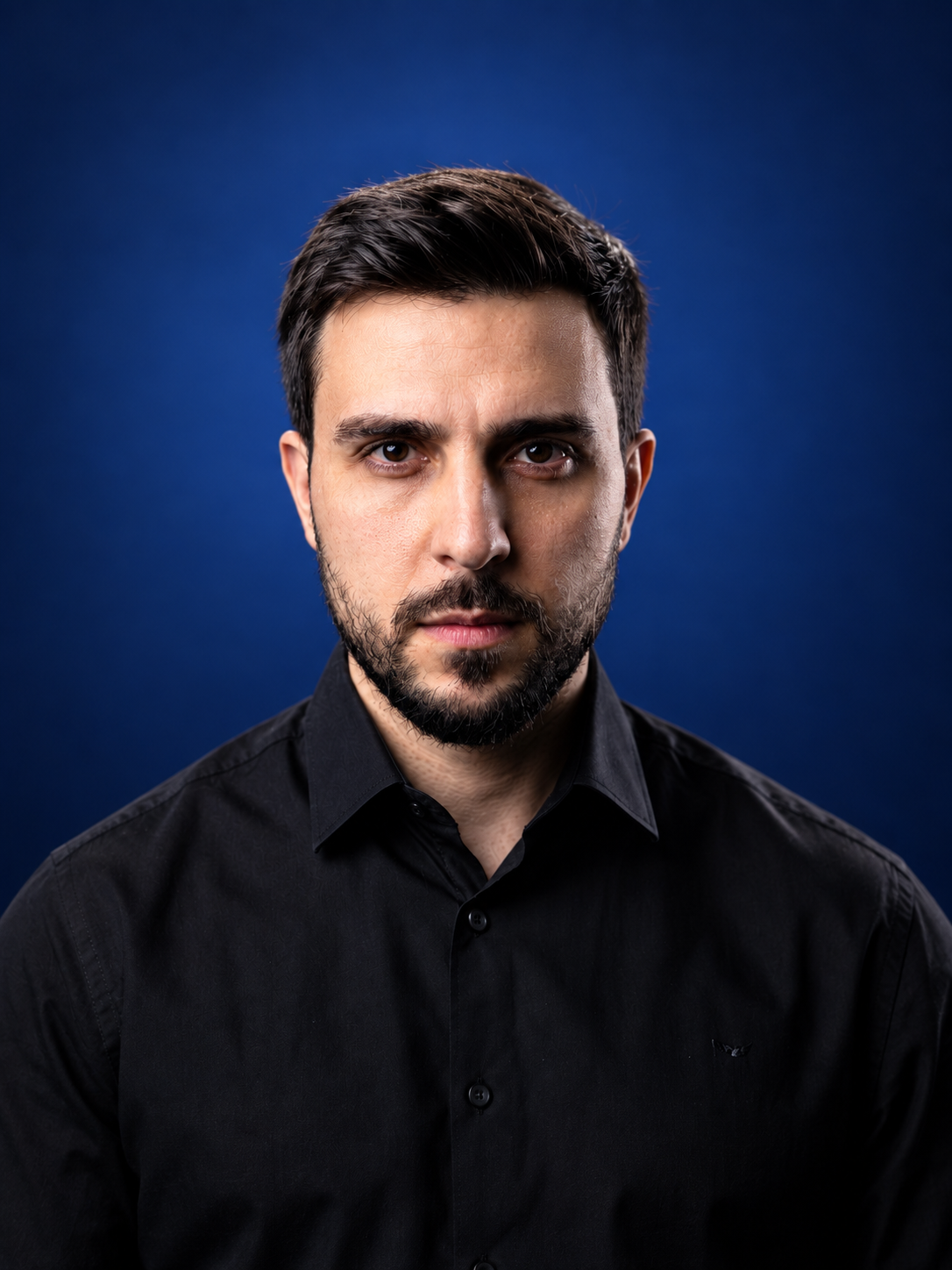 Renato Rezende